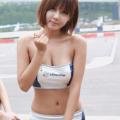 file_53345214