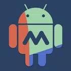 MacroDroid - Device Automation 5. 36. 8