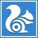 UC Browser 8. 9 Turbo