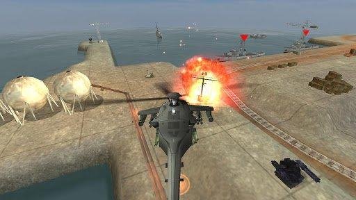 vertolet-bitva-3d-polet-1. 3. 1