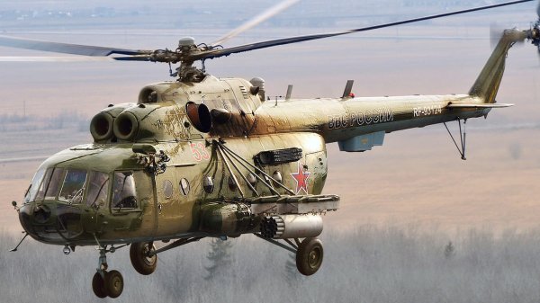mi-8mtv
