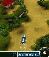 4x4ExtremeRally3D