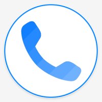 Truecaller-Premium-10 65 6