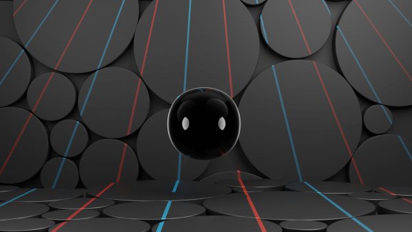 Shadow-sphere-abstract-5k-wq