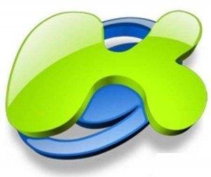 K Lite Codec Pack Mega v14. 5. 0