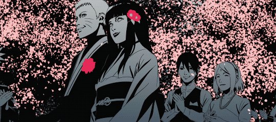 Naruto | Наруто