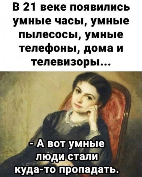 XbU6TA02gKI