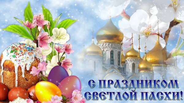 IMG 20200703 135136