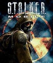 stalker mobile 3d