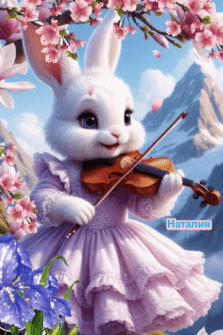 file_99866292