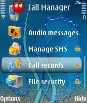 Private Call And Sms Guard 3. 20 Full