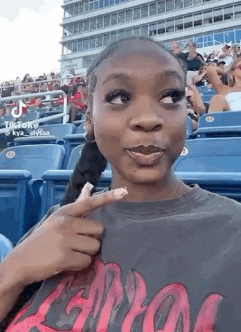 Tik Tok