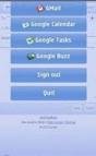 Google Apps -Browser 103
