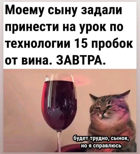 file_103628010