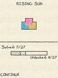 doodle fit 240x320 sensor samsung . jar
