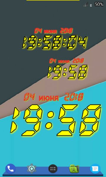 digi-clock-widget-1-27
