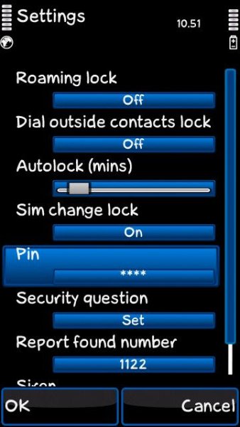 ssdsar v 1. 01