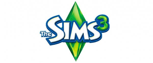 The Sims 3