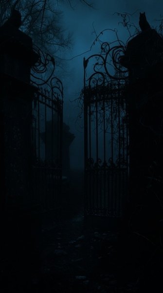 file_97195551