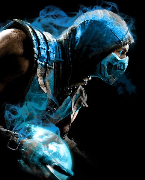 mortal kombat x -1483379213-www. androeed. ru