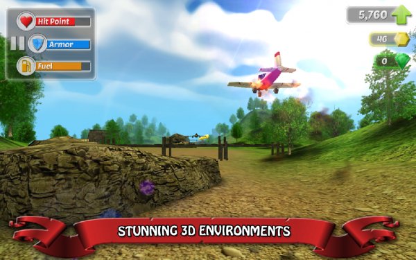 Wings on Fire 1. 15. MOD