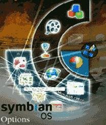 ApDLauncher 1. 02. 56