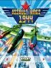 Assault Wings 1944 240x320-nok 3600s