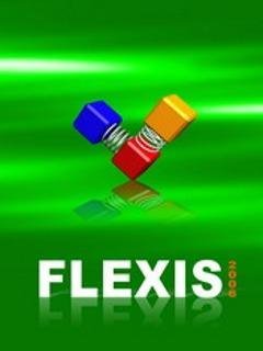 Flexis