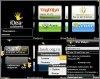 Idea Widgets