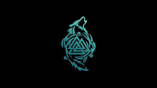 Fenrir VK [2. 87] [Lite Mod]