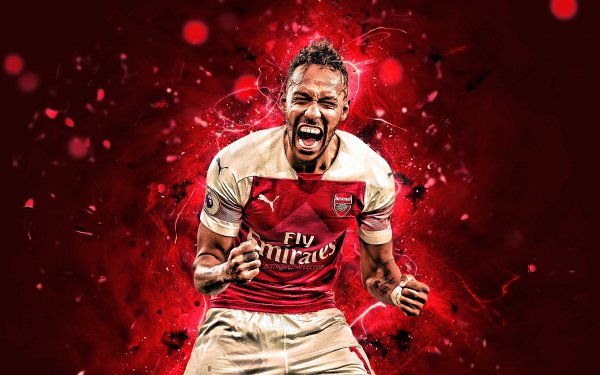 pierre-emerick-aubameyang-joy-arsenal-fc-goal-gabonese-foot