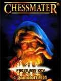 ChessMaster
