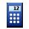 calc