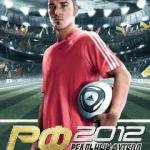 realfootball2012 nokia n73 ru bt 240x320