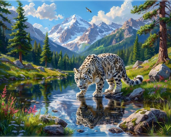 Файл #103304635