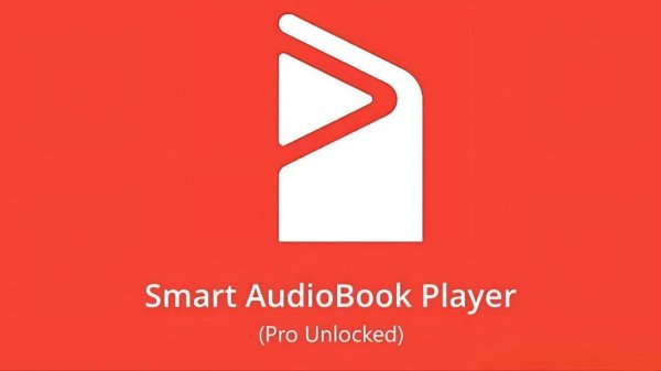 Smart AudioBook Player-Full-v11. 7. 3 build 301173-Mod