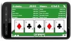 pokertwistsetupwvga 2. 0