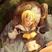 ragnarok archer 520