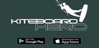 Kiteboard-Hero-v1-0