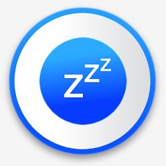 Hibernator v2. 57. 0 (мод)