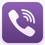 Viber v9. 9. 6. 13