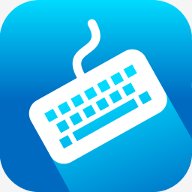 smartkeyboardpro. french v1. 7(8)