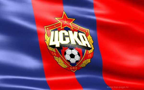 Символика обои ПК