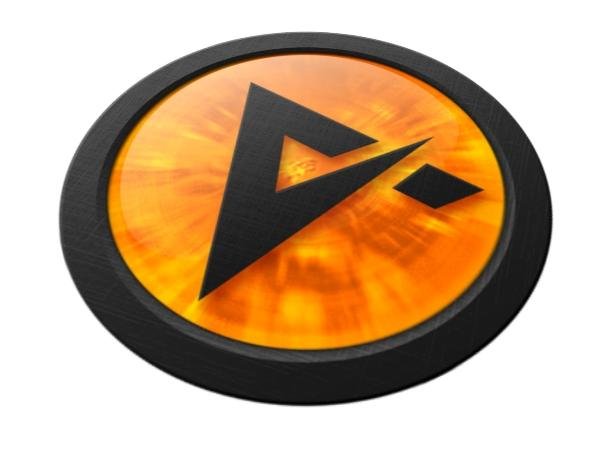 AIMP v4. 12. 1878 RePack Portable by Dodakaedr