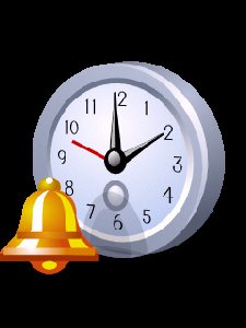 Handy Alarm Pro v1. 04. Cracked