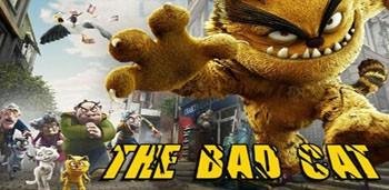 The-Bad-Cat-v1-0-Pdalife. ru
