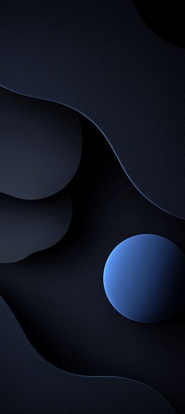 adapted 1080x2408 1781961960
