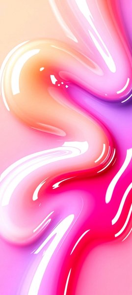 adapted 1080x2408 1779309195