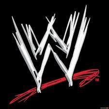 wwe [1]