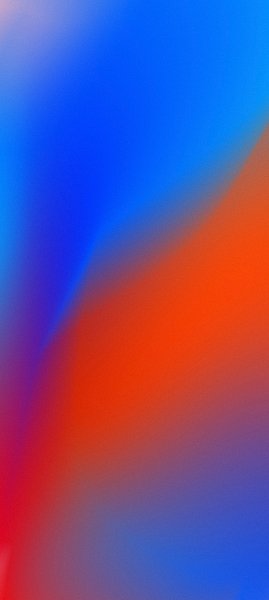 adapted 1080x2408 1791175038